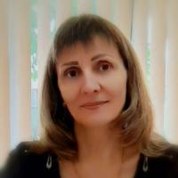 �������� ������� ���������� ���������